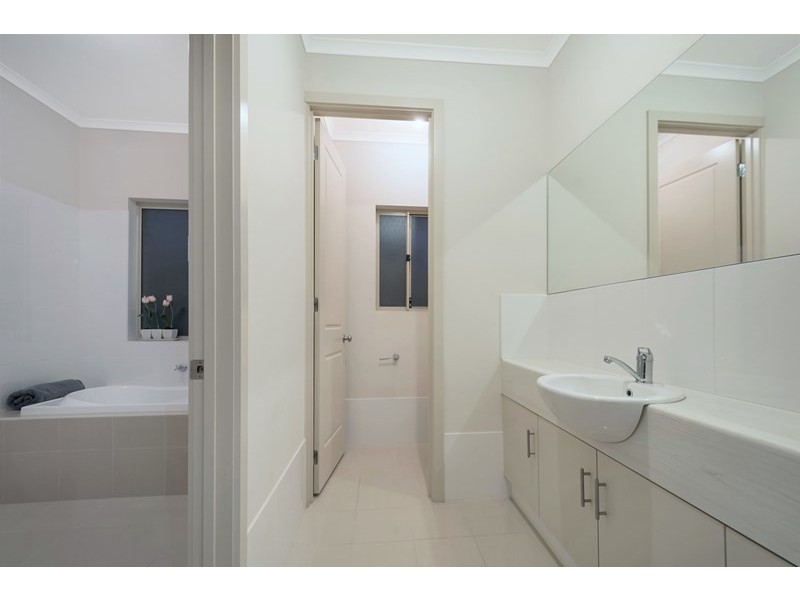 11A Park Terrace, Enfield SA 5085