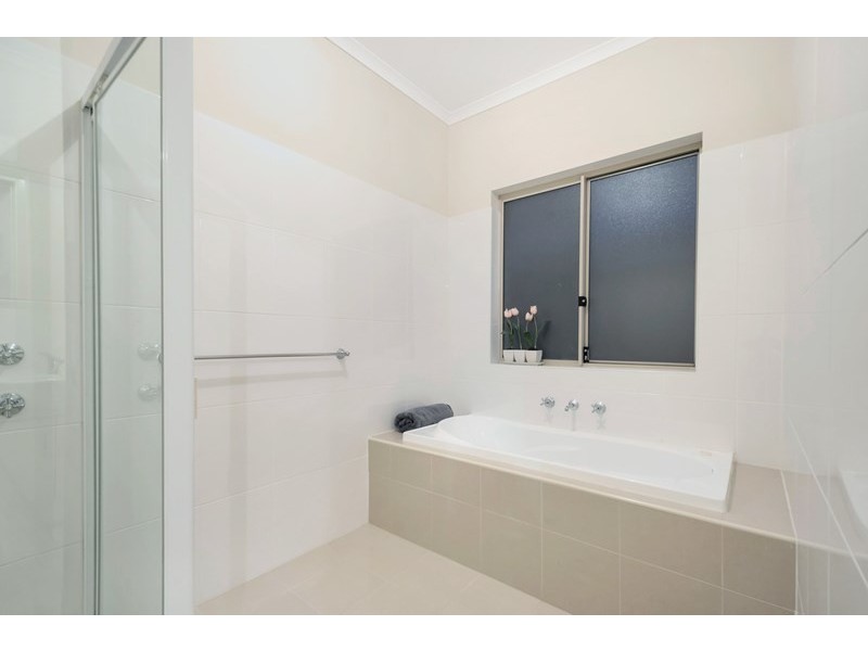 11A Park Terrace, Enfield SA 5085
