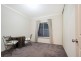 11A Park Terrace, Enfield SA 5085
