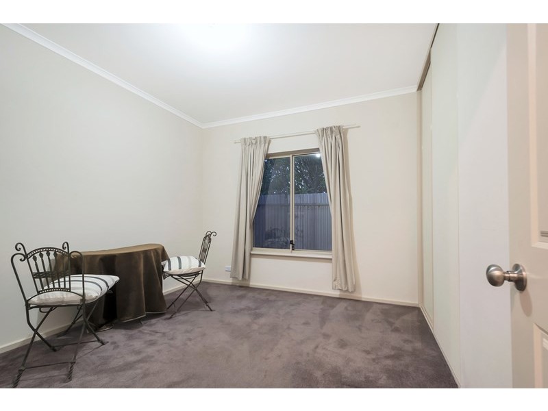 11A Park Terrace, Enfield SA 5085
