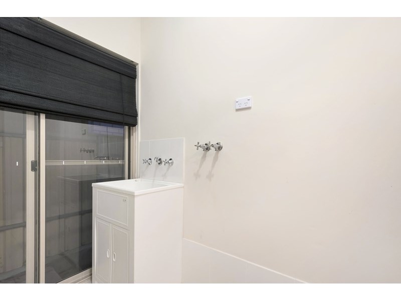 11A Park Terrace, Enfield SA 5085