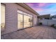 11A Park Terrace, Enfield SA 5085