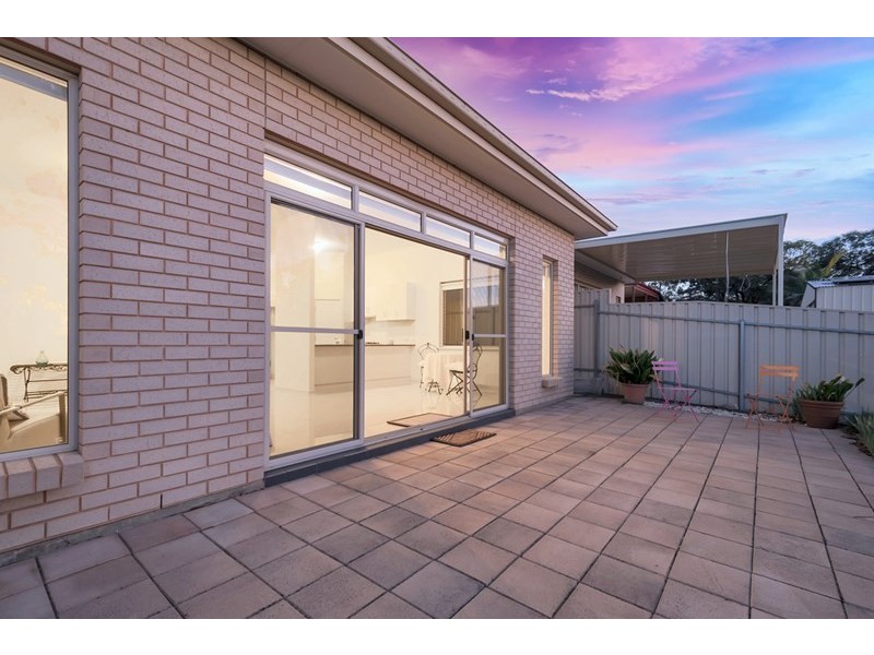 11A Park Terrace, Enfield SA 5085