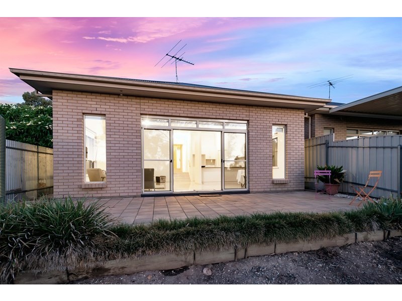11A Park Terrace, Enfield SA 5085