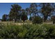 11A Park Terrace, Enfield SA 5085