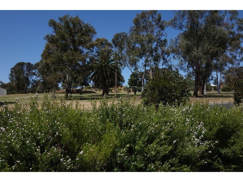 11A Park Terrace, Enfield SA 5085