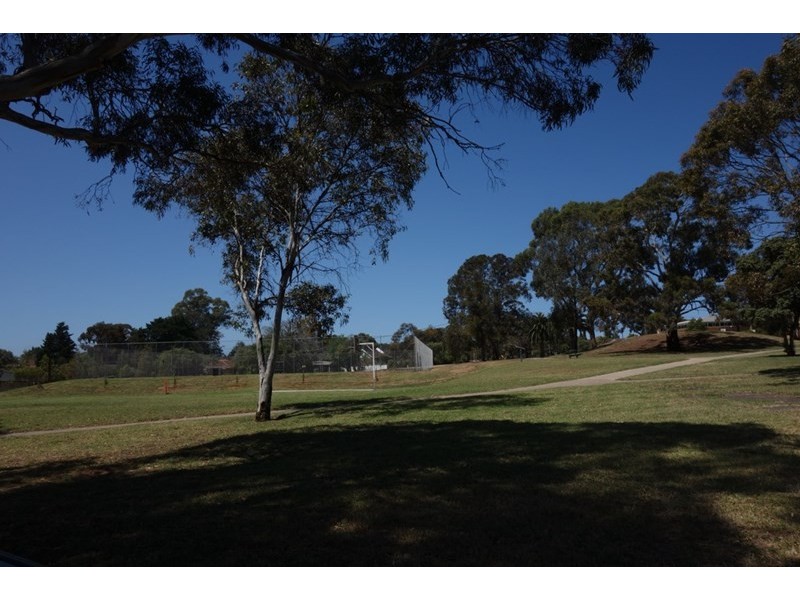 11A Park Terrace, Enfield SA 5085