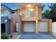 12B Silver Street, Enfield SA 5085