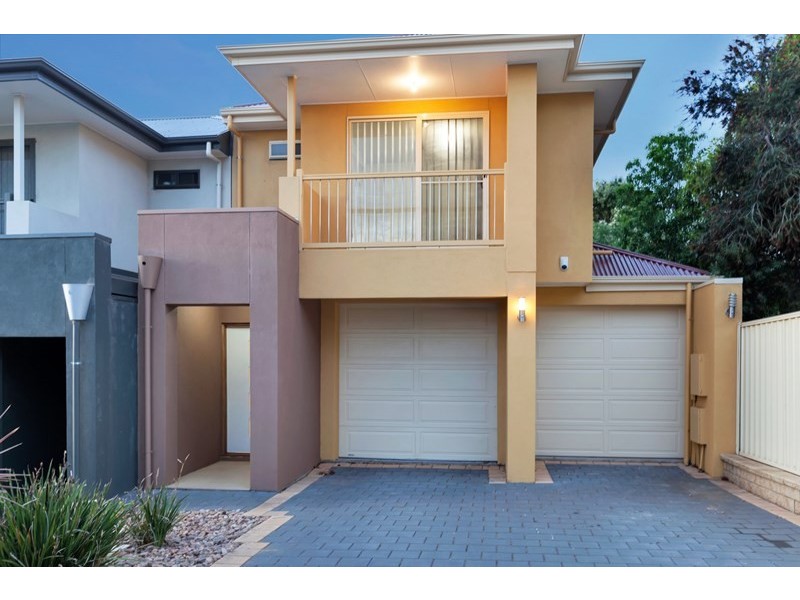 12B Silver Street, Enfield SA 5085