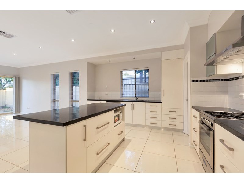 12B Silver Street, Enfield SA 5085