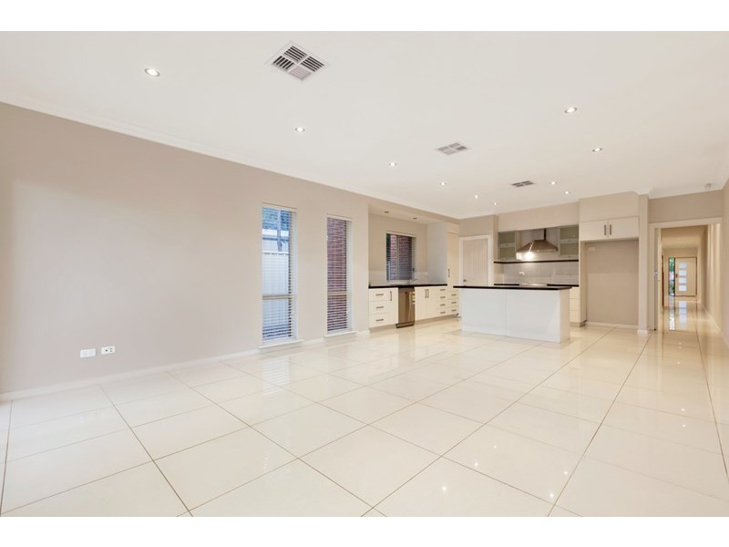 12B Silver Street, Enfield SA 5085