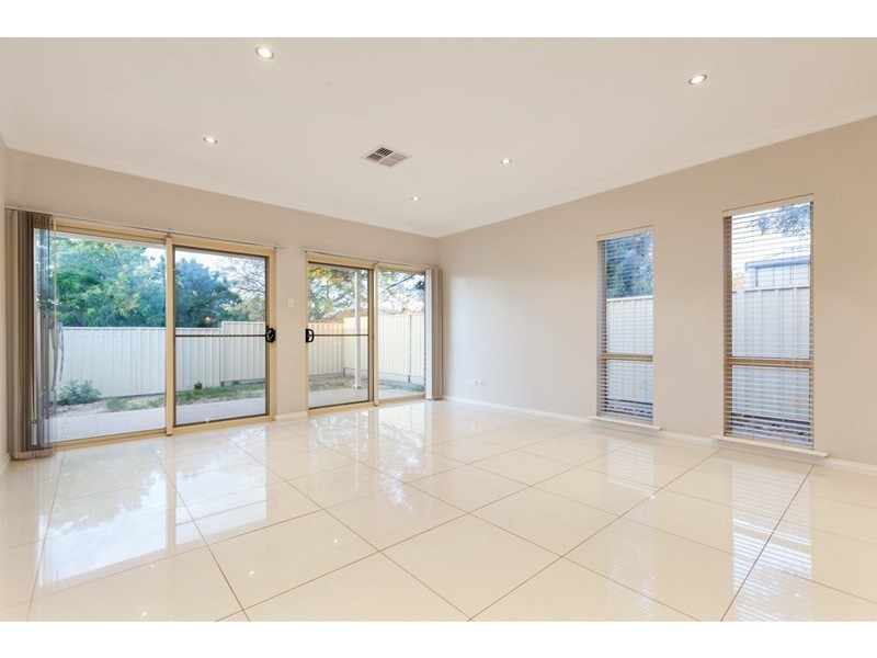 12B Silver Street, Enfield SA 5085