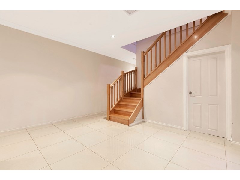 12B Silver Street, Enfield SA 5085