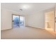 12B Silver Street, Enfield SA 5085