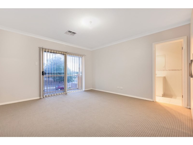 12B Silver Street, Enfield SA 5085