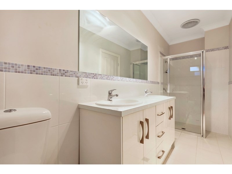 12B Silver Street, Enfield SA 5085