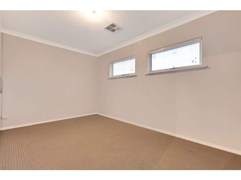 12B Silver Street, Enfield SA 5085