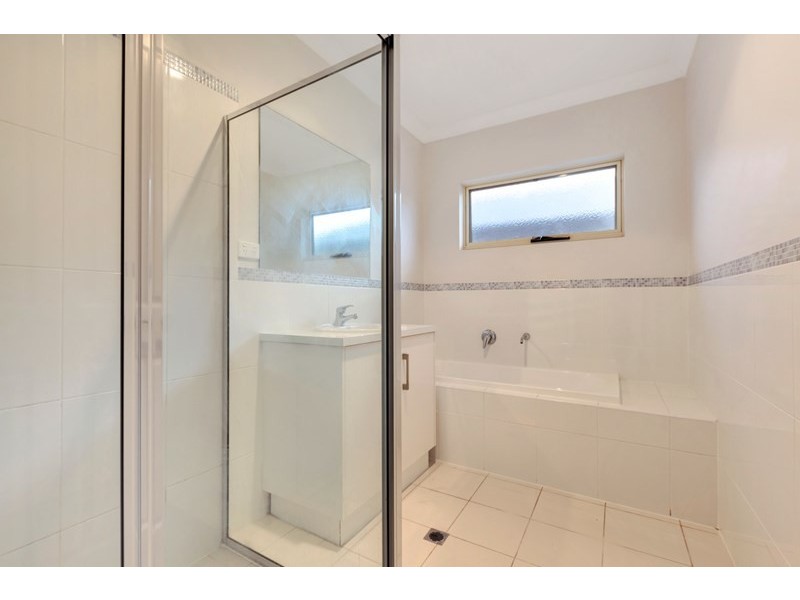 12B Silver Street, Enfield SA 5085