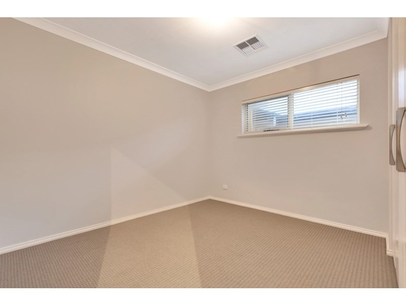 12B Silver Street, Enfield SA 5085