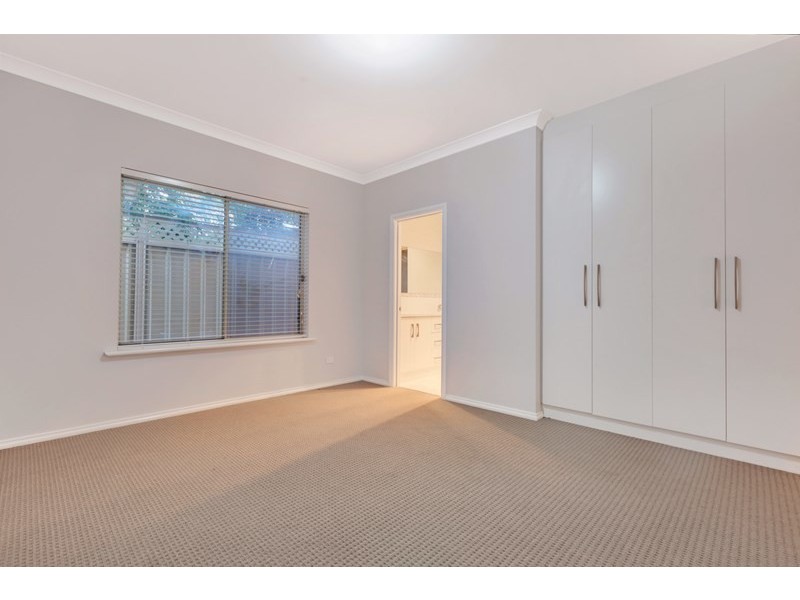 12B Silver Street, Enfield SA 5085