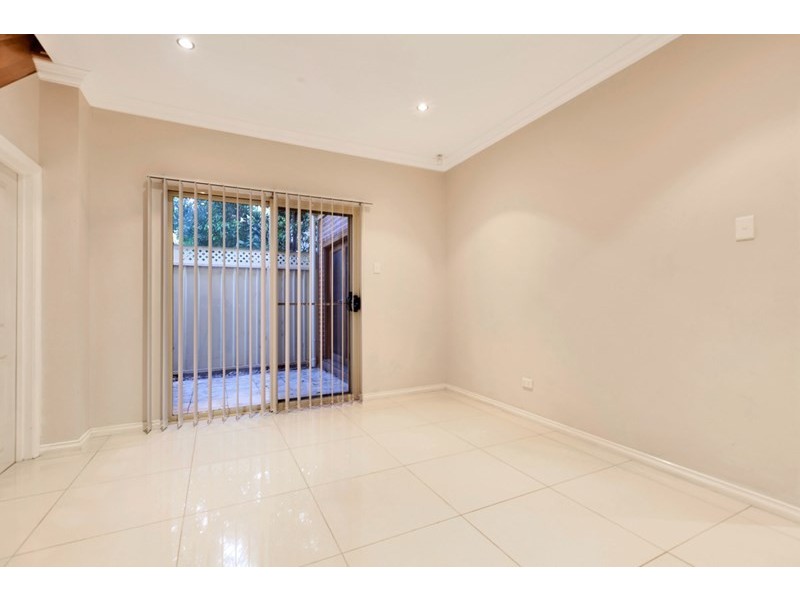 12B Silver Street, Enfield SA 5085