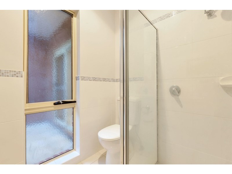 12B Silver Street, Enfield SA 5085