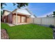 12B Silver Street, Enfield SA 5085
