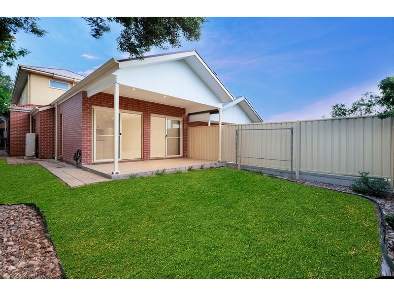 12B Silver Street, Enfield SA 5085