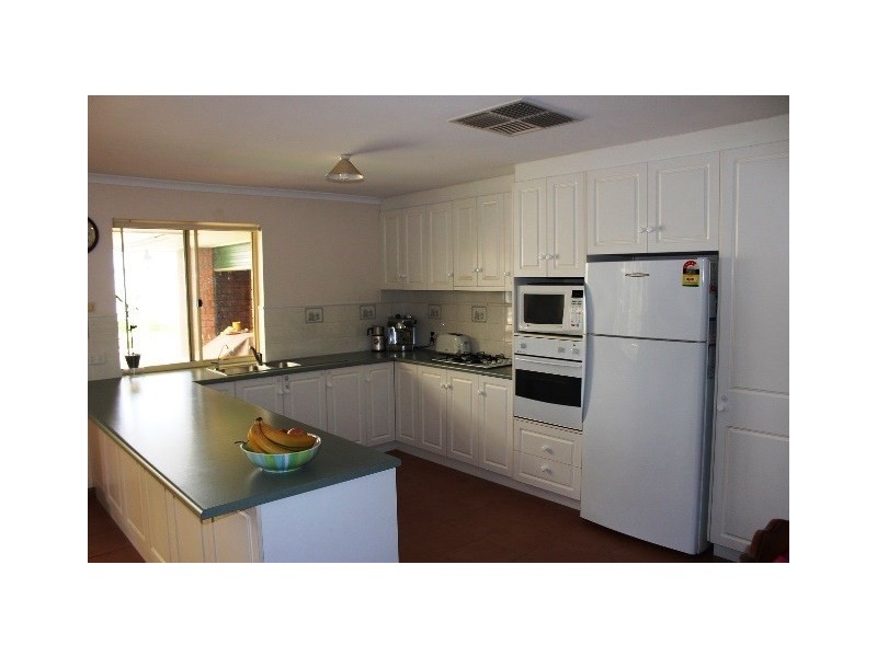 71 Morialta Road, Rostrevor SA 5073