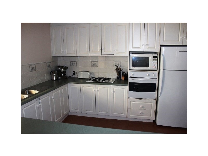 71 Morialta Road, Rostrevor SA 5073