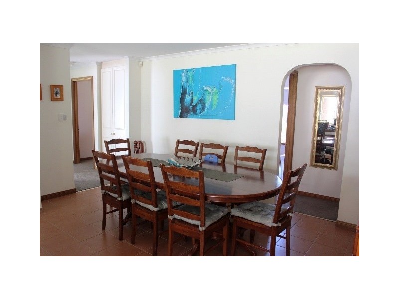 71 Morialta Road, Rostrevor SA 5073