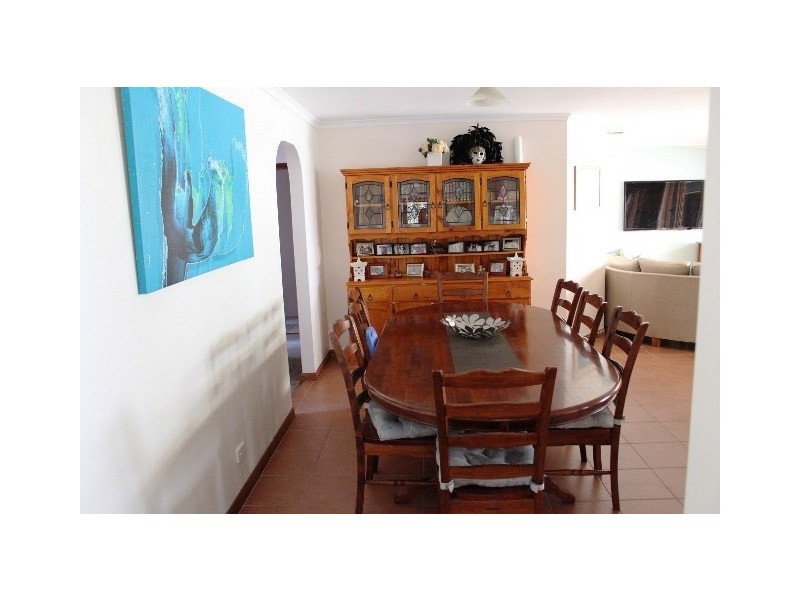 71 Morialta Road, Rostrevor SA 5073