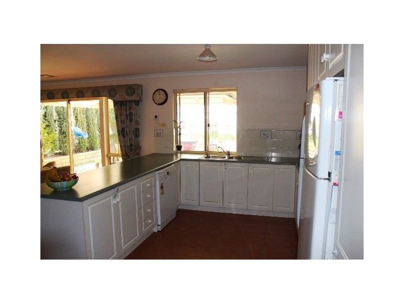 71 Morialta Road, Rostrevor SA 5073