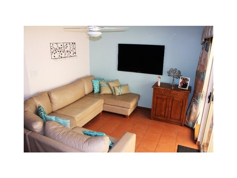 71 Morialta Road, Rostrevor SA 5073