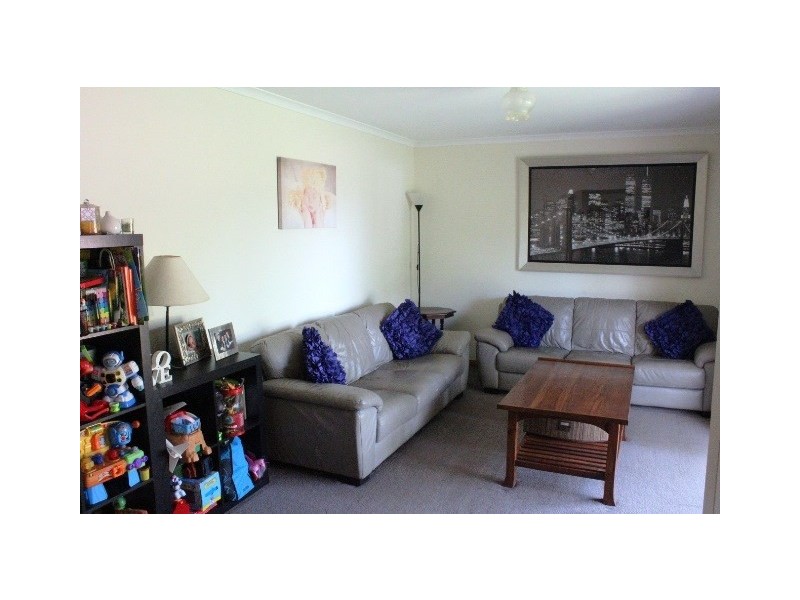 71 Morialta Road, Rostrevor SA 5073