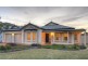 29 Fergusson Avenue, Kidman Park SA 5025