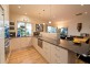 29 Fergusson Avenue, Kidman Park SA 5025