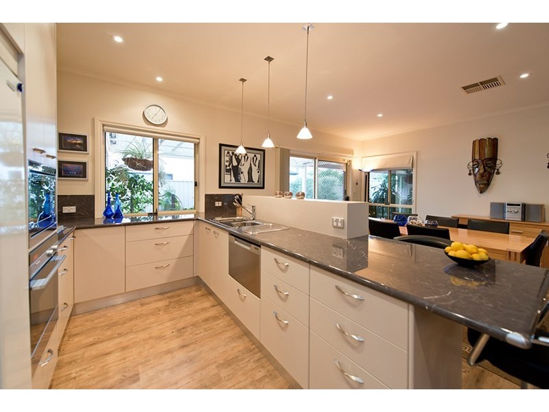 29 Fergusson Avenue, Kidman Park SA 5025