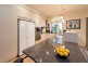 29 Fergusson Avenue, Kidman Park SA 5025