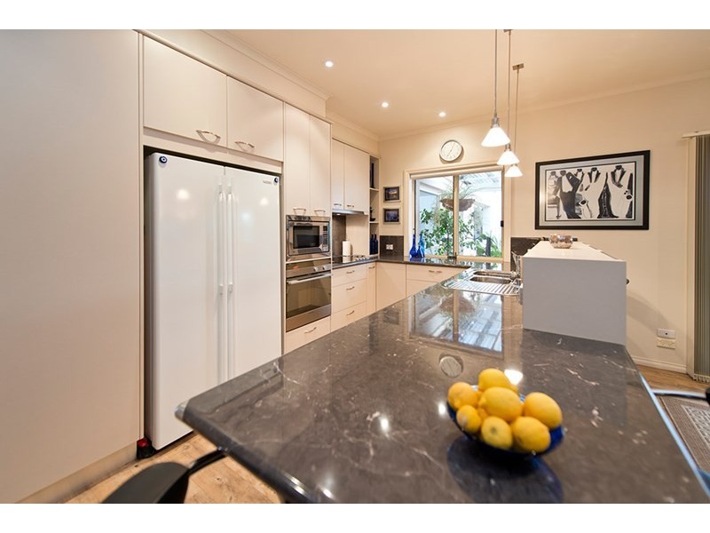29 Fergusson Avenue, Kidman Park SA 5025