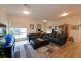 29 Fergusson Avenue, Kidman Park SA 5025