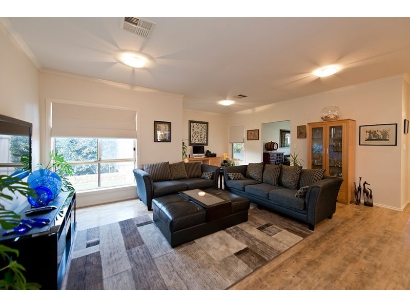 29 Fergusson Avenue, Kidman Park SA 5025