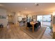 29 Fergusson Avenue, Kidman Park SA 5025