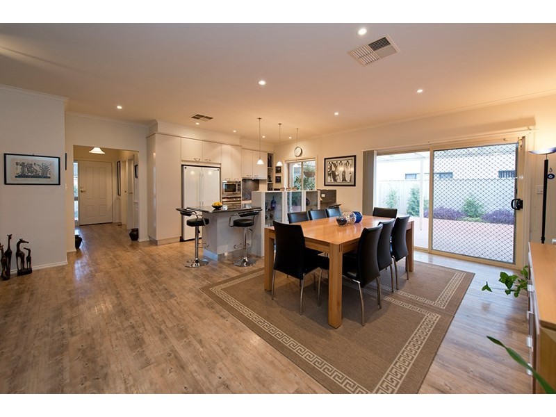 29 Fergusson Avenue, Kidman Park SA 5025