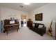 29 Fergusson Avenue, Kidman Park SA 5025