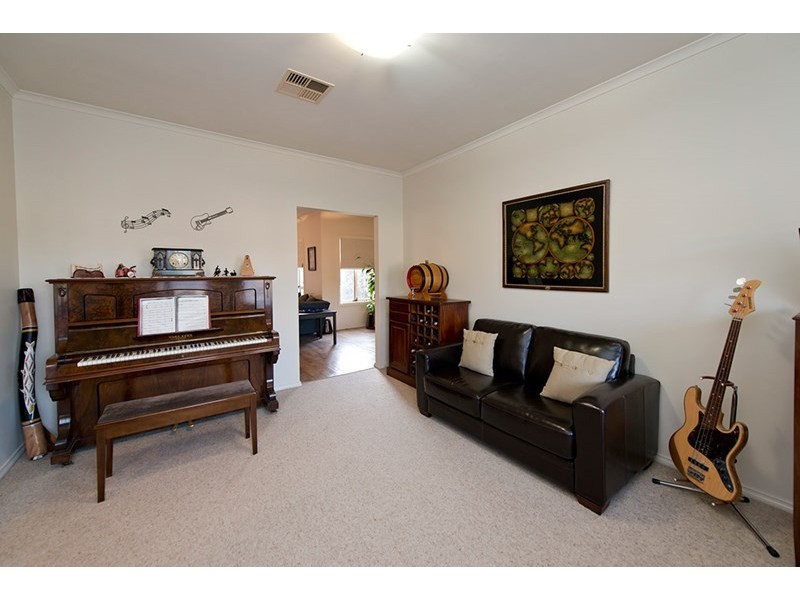 29 Fergusson Avenue, Kidman Park SA 5025