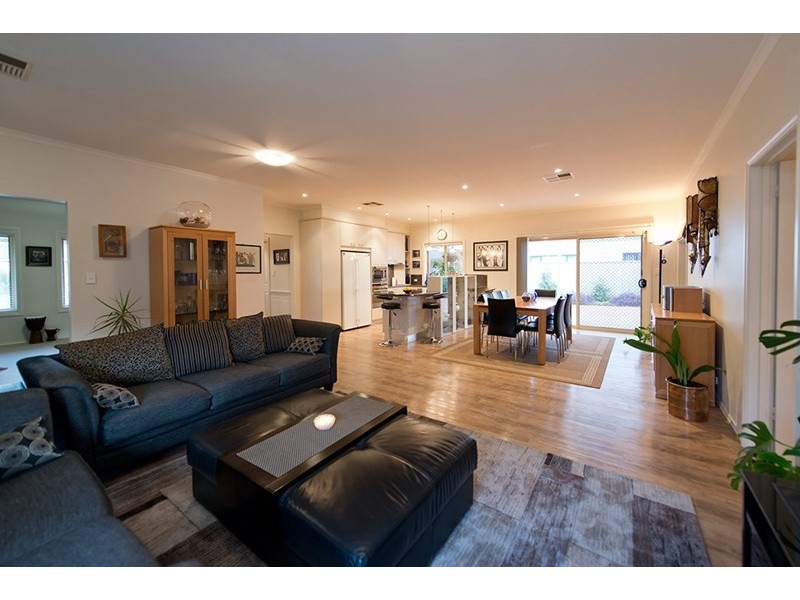 29 Fergusson Avenue, Kidman Park SA 5025