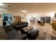 29 Fergusson Avenue, Kidman Park SA 5025