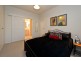 29 Fergusson Avenue, Kidman Park SA 5025