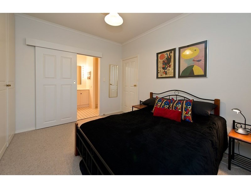 29 Fergusson Avenue, Kidman Park SA 5025
